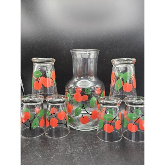 Libbey Yucatan Lot De 4 Verres à Margarita